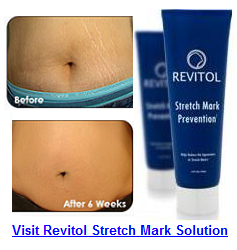 Revitol Dubai - Buy Revitol Cream Online At Discount Price | Revitol